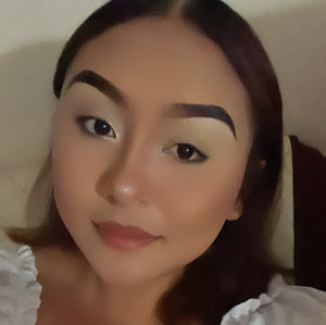 Meet your Posher, Grinelli